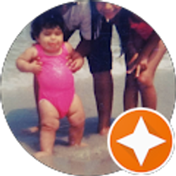 Profile photo of Ariel Peña