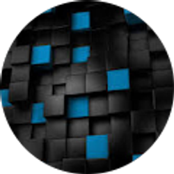 Profile photo of Brady Nelson