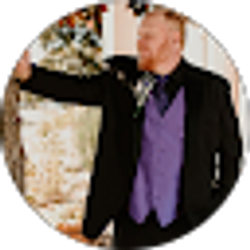 Profile photo of Jason Fannin