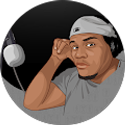 Profile photo of Voch Lombardi