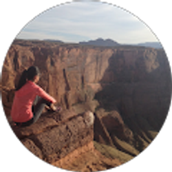 Profile photo of Aakanksha Khullar