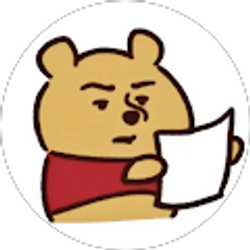 Profile photo of Wendy