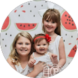 Profile photo of Karisa Fuller