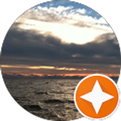 Profile photo of Aman Tiwariji