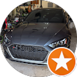 Profile photo of Joshua Schofield