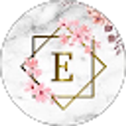 Profile photo of Emma Fitch