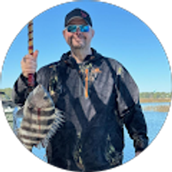 Profile photo of David Hammet