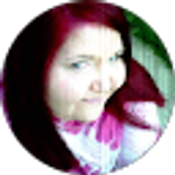 Profile photo of Jessie Flowers