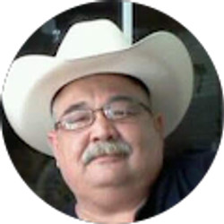 Profile photo of Juan Carlos Valdes