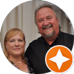 Profile photo of michael holtz