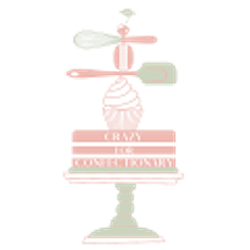 Profile photo of Rebecca Kleinschmidt