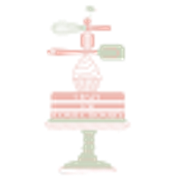 Profile photo of Rebecca Kleinschmidt