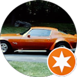 Profile photo of Barry “BSS”