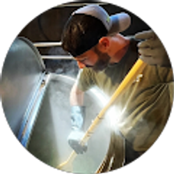 Profile photo of Jacob Mccann