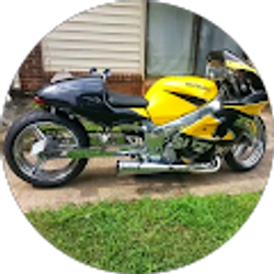 Profile photo of Kyle Gibson