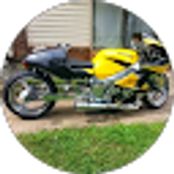 Profile photo of Kyle Gibson