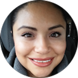 Profile photo of Maria H