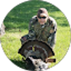 Profile photo of David Cramer