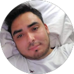 Profile photo of Rosalio Rodriguez Vazquez