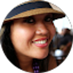 Profile photo of Joanne Protacio