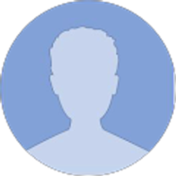 Profile photo of Travis Kerstetter