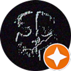 Profile photo of Dylan Kelly - Schwarzkopf