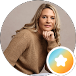 Profile photo of Kathryn Brake