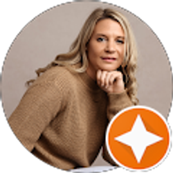 Profile photo of Kathryn Brake