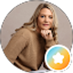 Profile photo of Kathryn Brake