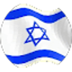 Profile photo of Shoshanna Perry