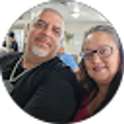 Profile photo of Monica Gonzales