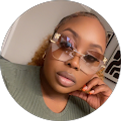 Profile photo of Kierra Dykes