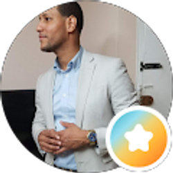Profile photo of rapho peralta