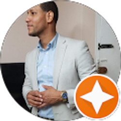 Profile photo of rapho peralta