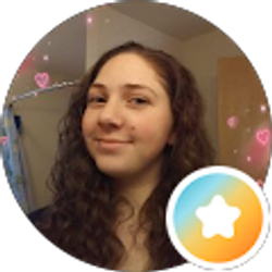 Profile photo of Sharon Keiper