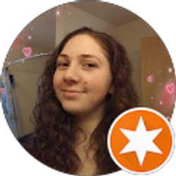 Profile photo of Sharon Keiper