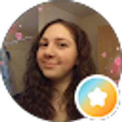 Profile photo of Sharon Keiper