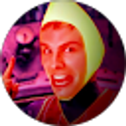 Profile photo of Ethan Baker