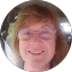 Profile photo of Mindy Montgomery