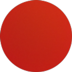 Profile photo of glenis munoz