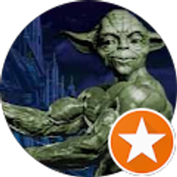 Profile photo of Daniel Enright