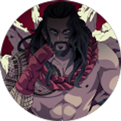 Profile photo of Alex Reyes