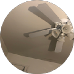 Profile photo of cleartis rochester