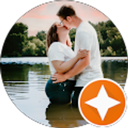 Profile photo of Jacob Butler