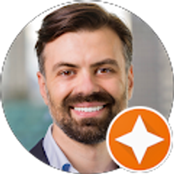 Profile photo of Dima Sazonov