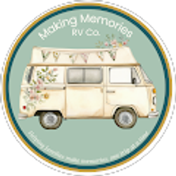 Profile photo of Brandi Lewis