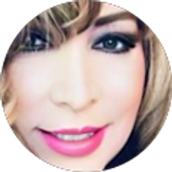 Profile photo of Paula Ramos