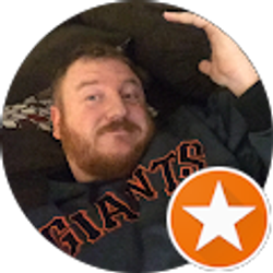 Profile photo of Troy Morris