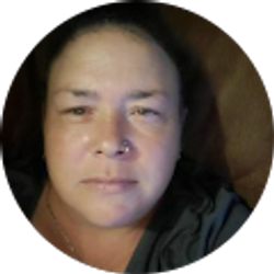 Profile photo of Denise Breeden