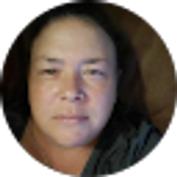 Profile photo of Denise Breeden